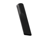 Deerma DX700 PRO - 1274014 - zdjęcie 7
